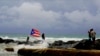 Puerto Rico to Receive More than $6 Billion in Aid for Storm Preparedness 