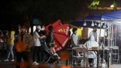 揭謊頻道：撲朔迷離下中國官方的新冠死亡人數可靠嗎？