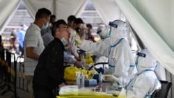 專訪邱萬鈞（1）：談疫情清零政策的無效與不必要