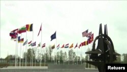 北約部隊即將展開大規模軍演援烏力度提升