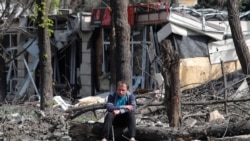 烏東戰況激烈，普京揚言對西方國家“閃電報復”