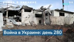 В освобожденные районы Херсонской области начинает поступать гуманитарная помощь 