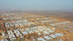 逆中央防疫方針？多地鬆綁之際山東擬重金增建永久方艙