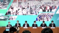 港府公佈1月8日首階段通關每日雙向各6萬人 民調指市民意見分歧