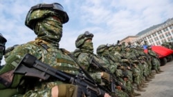 美眾院中國事務特設委員會批准有關台灣10項政策建議 專家：正是阻遏中國侵台所須