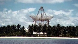 為確保印太自由與開放 白宮任命特使與太平洋島國談判延續軍事准入