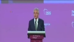 美國要求泰國回歸民主