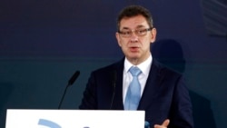 輝瑞據報為老年人打第四針新冠疫苗尋求授權