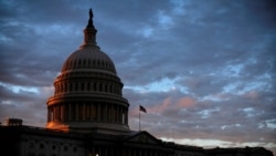 美國選民預測共和黨將在中期選舉中增加席位