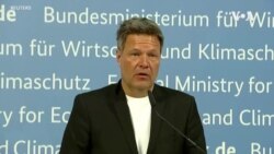 七國集團拒絕普京用盧布支付天然氣的要求