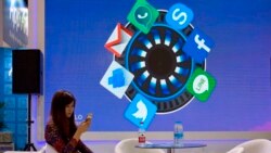 时事大家谈：封不了病毒封嘴？疫情期间中国推出严厉网络新规