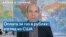 Ричард Вайц: «В Кремле собираются заставить страны покупать нефть и газ за рубли» 