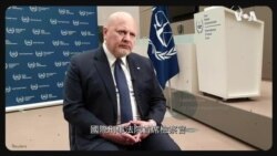 視頻解構：俄羅斯 - 戰爭罪