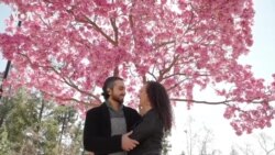 Год строгого карантина