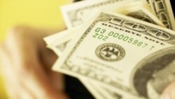 俄入侵烏克蘭將滿六個月全球經濟遭受嚴重衝擊