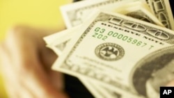 美國經濟復甦需要更多的經濟刺激。