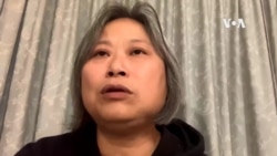 Jane Poon指出2019年後澳大利亞港人團結起來