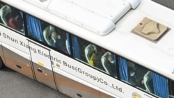 “這是我們最後一代”這句話為什麼引發輿論震撼？