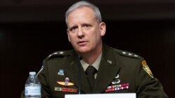 美國情報官員：北韓似無意在美韓軍演期間進行核試驗
