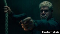 Кадр из фильма