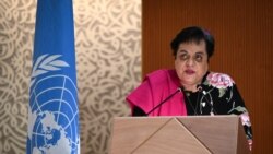 巴基斯坦短暫拘留批評軍方的反對派領導人