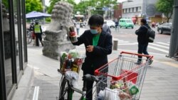 中国国务院33项措施稳经济 分析：保企业却忽视消费者