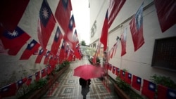 烏戰觸動日本 九成日本人贊成做好準備應對未來台海戰爭