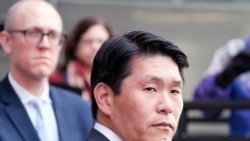 美國司法部任命特別檢察官調查在拜登辦公室和家中發現的機密文件