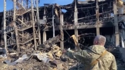 YE US Congress HOUSE.mp4