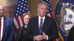 眾議院議長競選或使新一屆國會復雜化