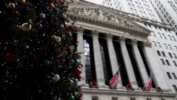 美市場監管機構對獲得審計全權表示滿意 在美上市的中企喜憂參半