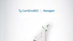 加強老年人疫苗接種是中國撤銷清零政策的關鍵