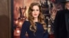 Coroner’s Report: Lisa Marie Presley Died From Small Bowel Obstruction
