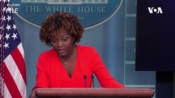 美國官員：拜登與岸田文雄將討論安全、全球經濟