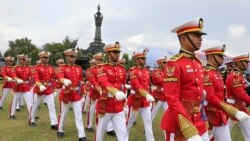 陸克文G20峰會的關鍵意義是美中能否找到穩定兩國關係的機制.mp3