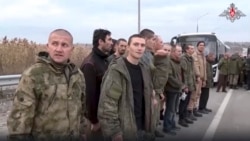 國際危機組織：2023年值得關注的10大衝突點包括烏克蘭與台海