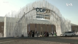 美爭取在聯合國氣候峰會上做出表率與中國競爭領導地位