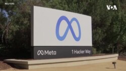 臉書母公司據報計劃大規模裁員