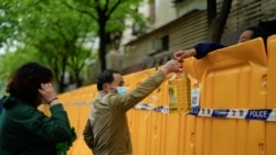 美團、盒馬、叮咚買菜難上海斷糧危機誰之過？