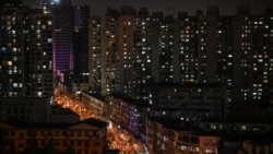 上海大舉封城防疫亂象叢生 李強“入常”添懸念