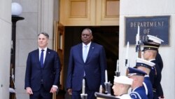 澳洲防長下令調查是否有退役飛行員受聘培訓中國軍隊飛行員
