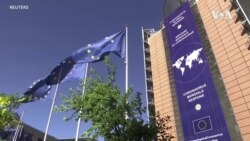 歐盟峰會將應對能源短缺和價格飆漲難題避免經濟遭重創