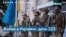 «Ничтожные указы» – Зеленский об аннексии Россией украинских территорий 