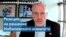 Эксперты о Нобелевской премии мира: «Права человека – общечеловеческие ценности» 