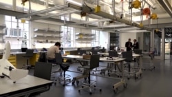 走进美国：无人飞行救护车未来3年内问世