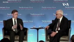 白宮顧問沙利文重申對台安全承諾：中國任何形式侵犯都不可接受