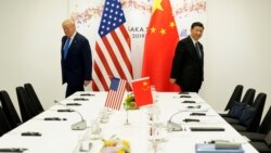 焦点对话：举世瞩目川习会，重头戏是什么？