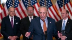 美國國會議員代表團展開訪中之行 盼與習近平會面