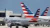 美官方及台湾仍反对航空公司被迫改台湾称谓