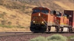 周末专辑(2020年4月4日)